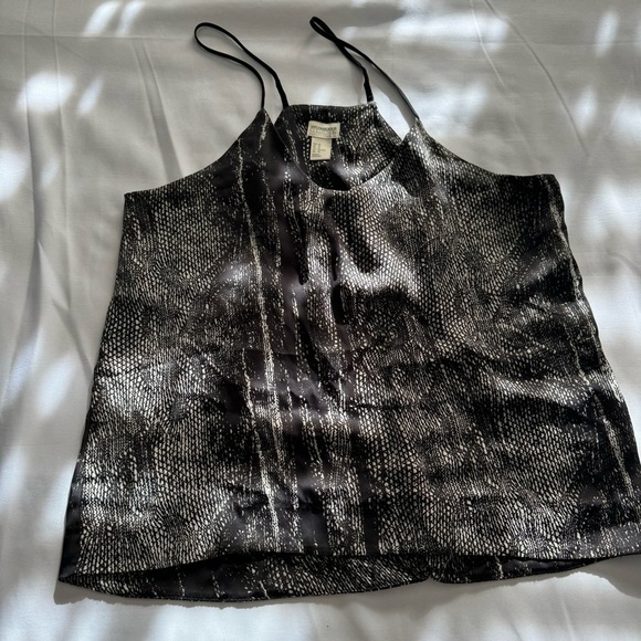 H&M Camisole - Picture 1 of 4